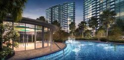 Chuan Park (D19), Condominium #491669991